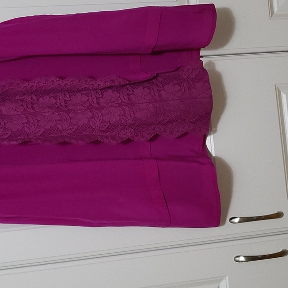 Marc by Marc Jacobs mini dress - Picture 3 of 3